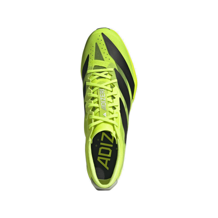 Adidas Adizero Finesse Track Shoe