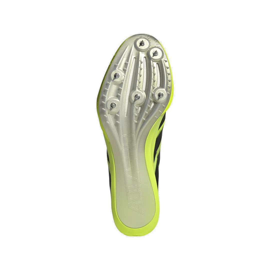 Adidas Adizero Finesse Track Shoe