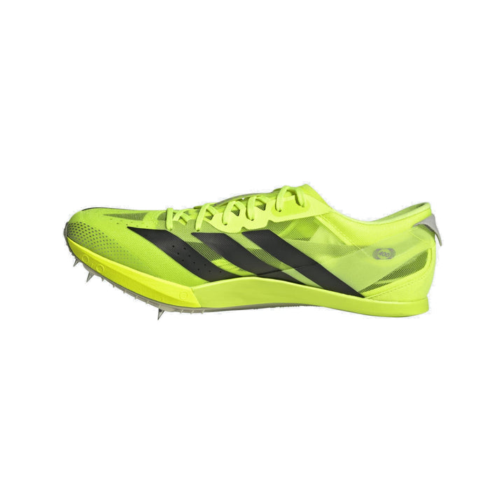 Adidas Adizero Finesse Track Shoe