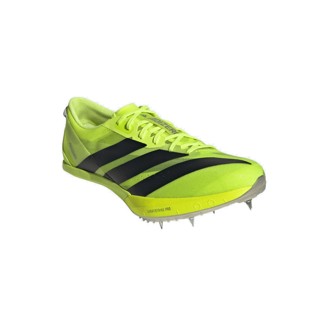 Adidas Adizero Finesse Track Shoe