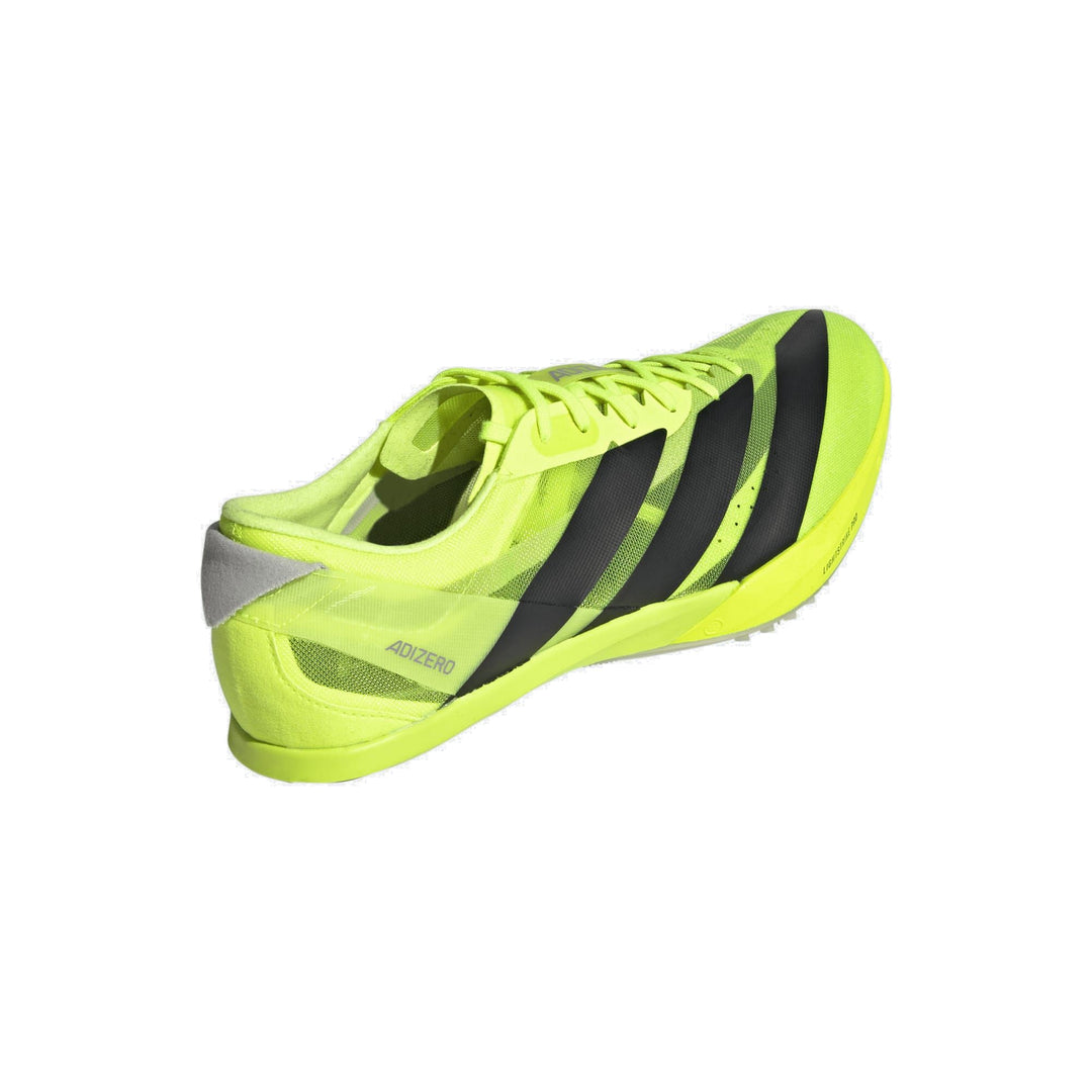 Adidas Adizero Finesse Track Shoe