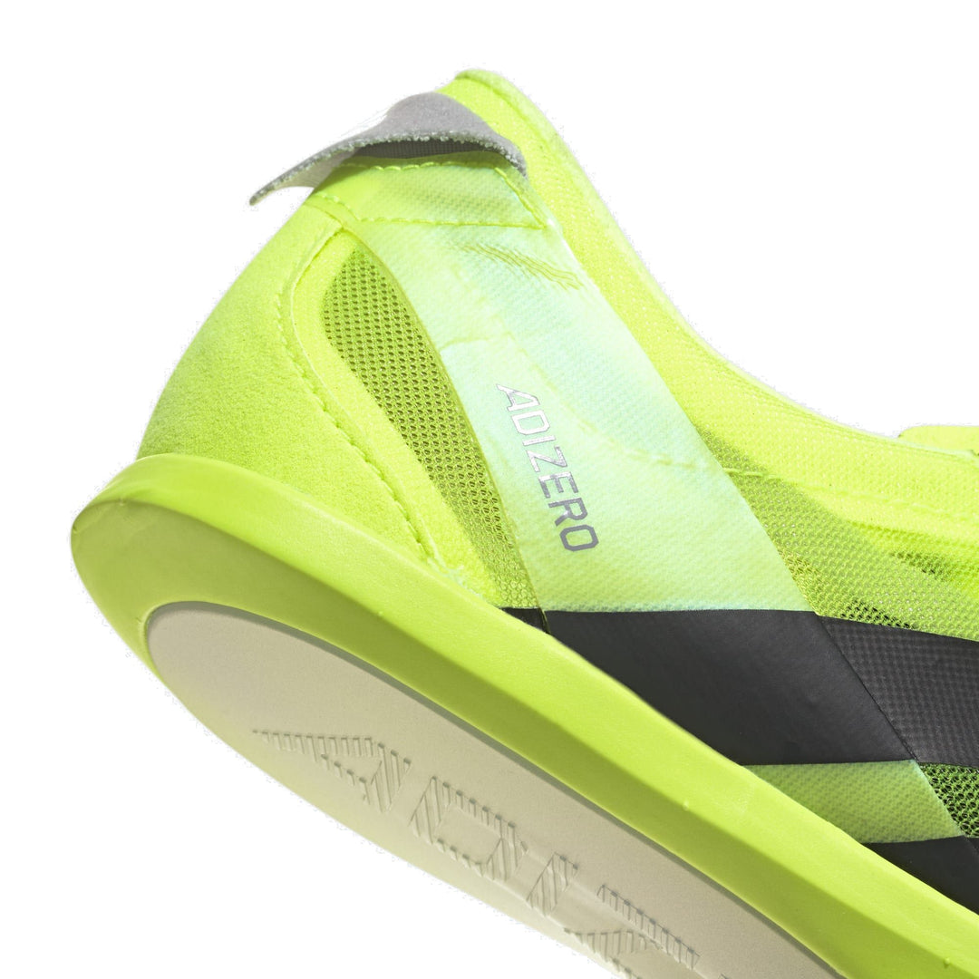 Adidas Adizero Finesse Track Shoe
