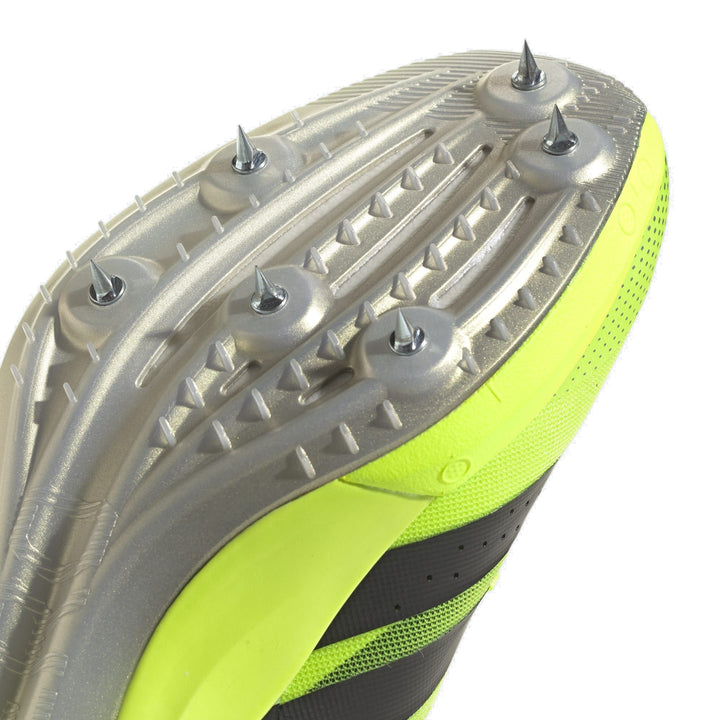 Adidas Adizero Finesse Track Shoe