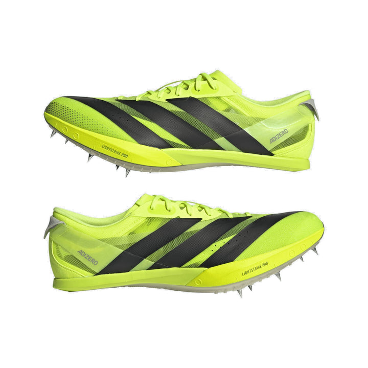 Adidas Adizero Finesse Track Shoe