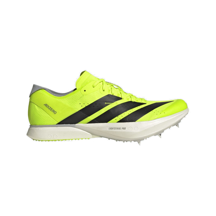 Adidas Adizero Avanti Track Shoe