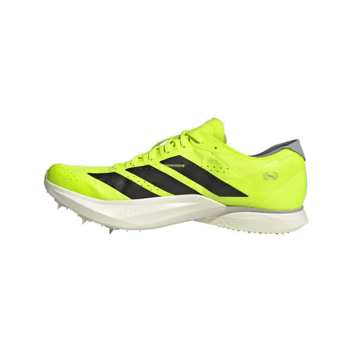 Adidas Adizero Avanti Track Shoe