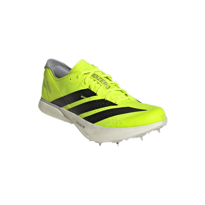 Adidas Adizero Avanti Track Shoe