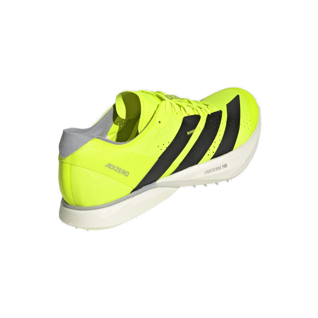 Adidas Adizero Avanti Track Shoe