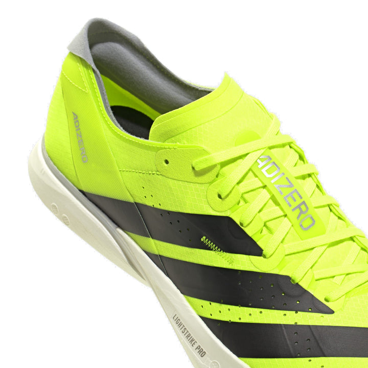 Adidas Adizero Avanti Track Shoe