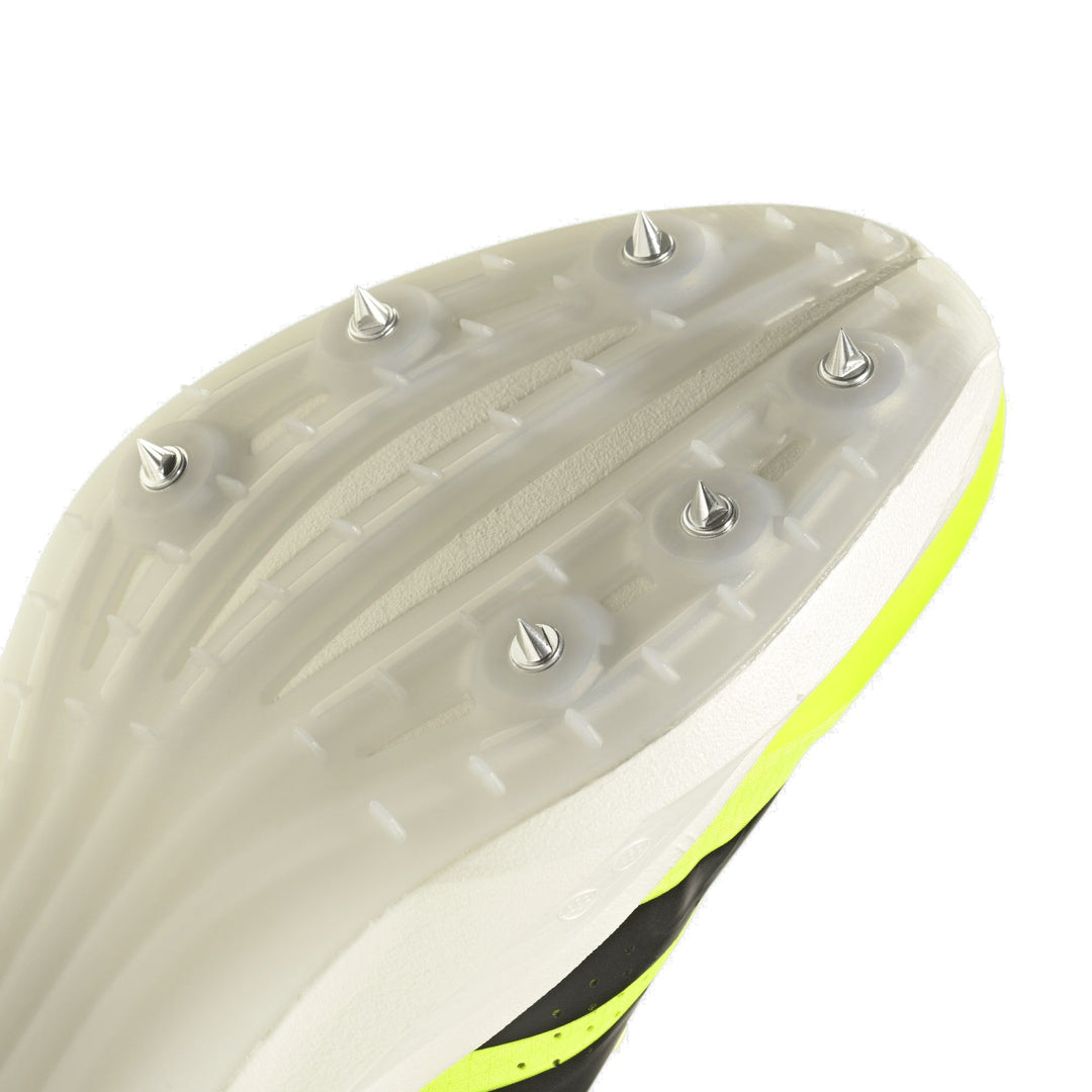 Adidas Adizero Avanti Track Shoe