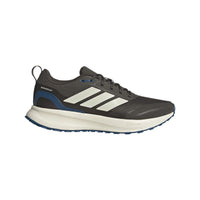 Shadow Olive/Off White/Dusky Petrol