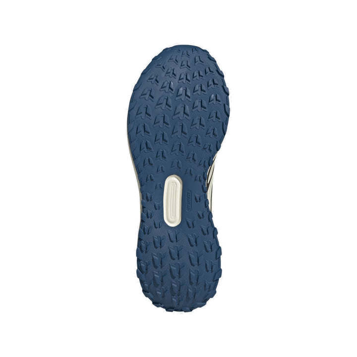 Adidas Runfalcon 5 ATR Shoe