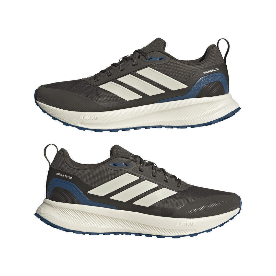 Adidas Runfalcon 5 ATR Shoe