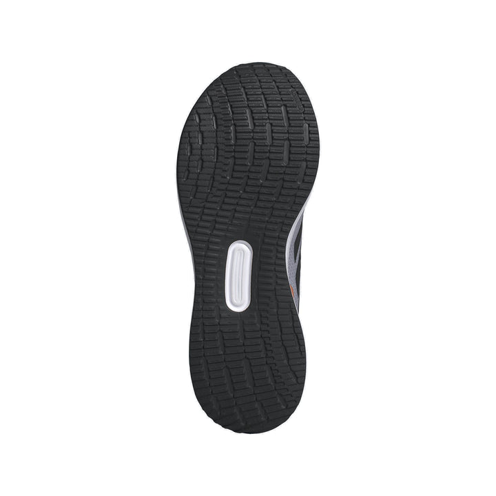 Adidas Runfalcon 5 Shoe