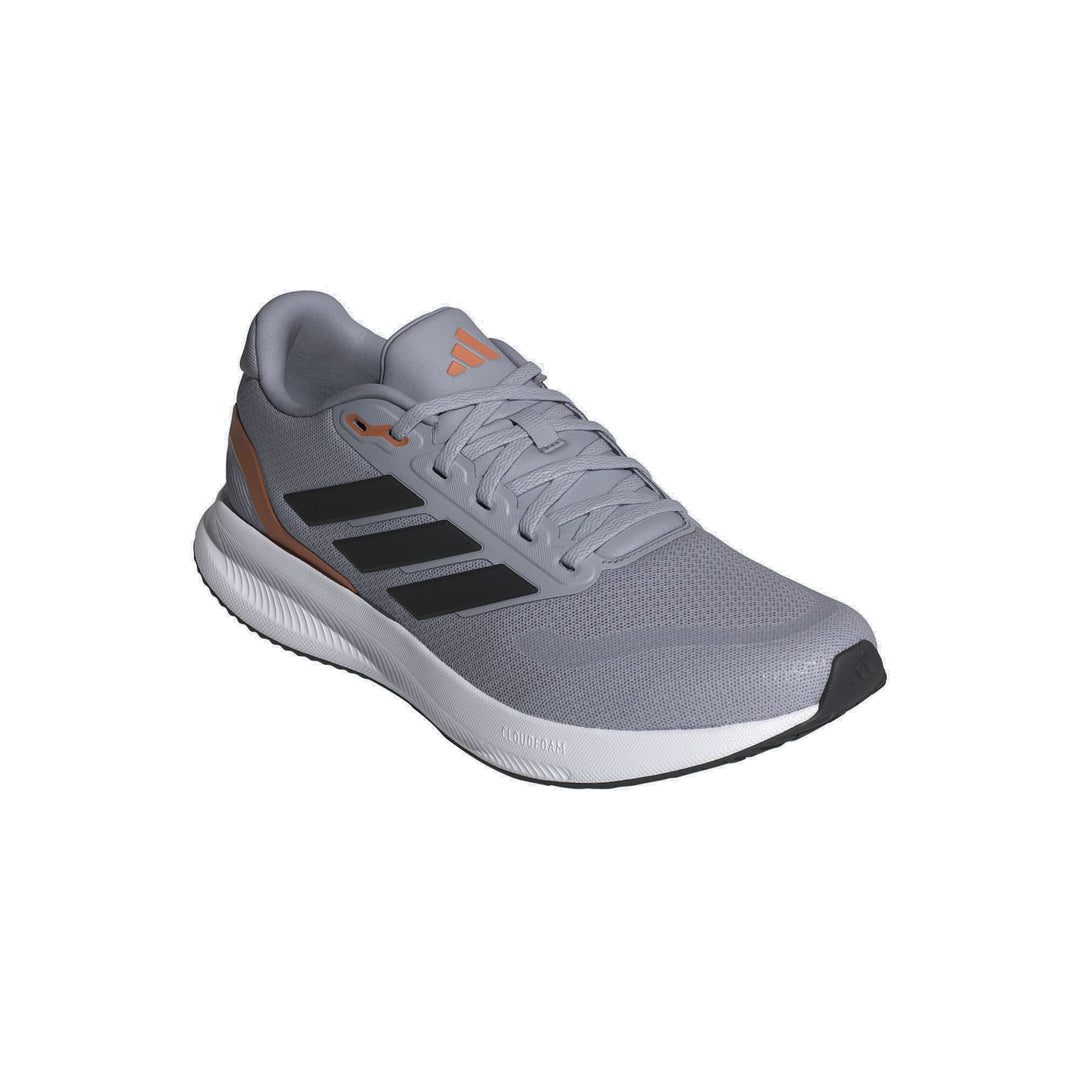 Adidas Runfalcon 5 Shoe