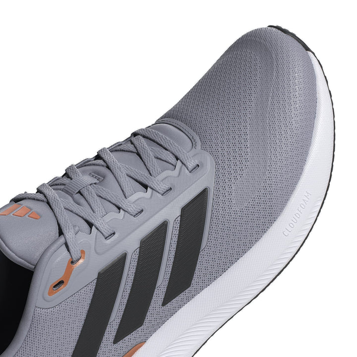 Adidas Runfalcon 5 Shoe