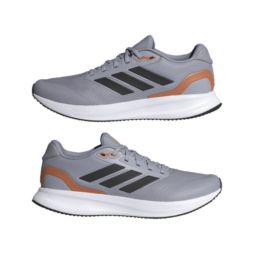 Adidas Runfalcon 5 Shoe