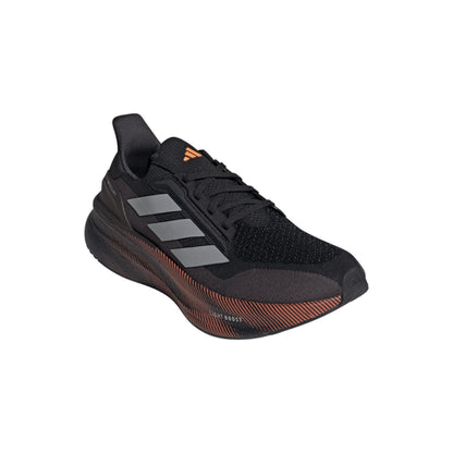 Adidas Ultraboost 5X Shoe