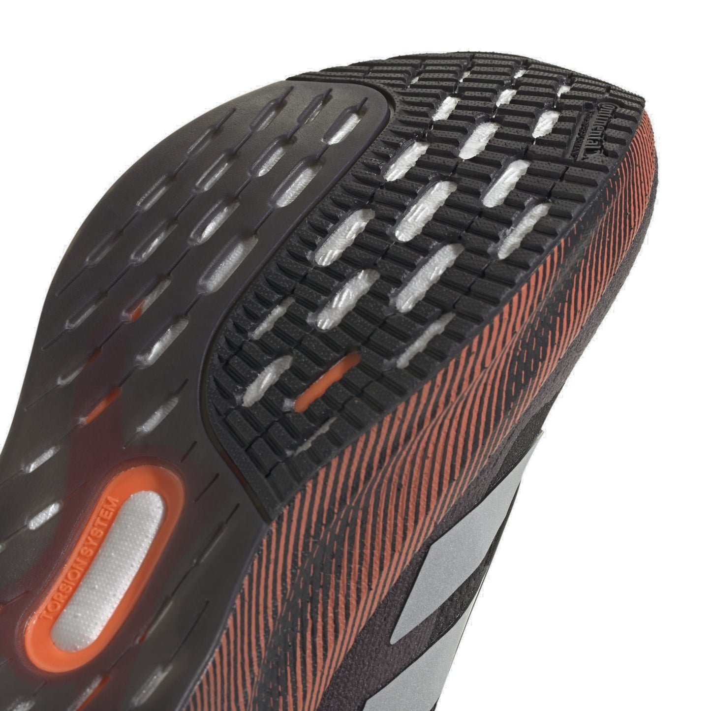 Adidas Ultraboost 5X Shoe