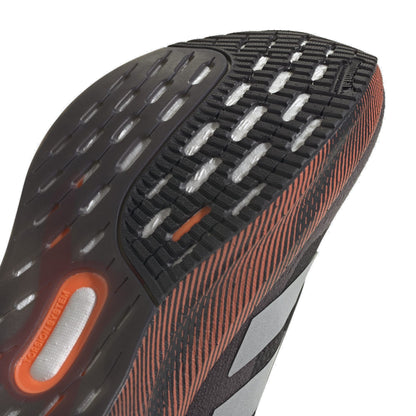 Adidas Ultraboost 5X Shoe