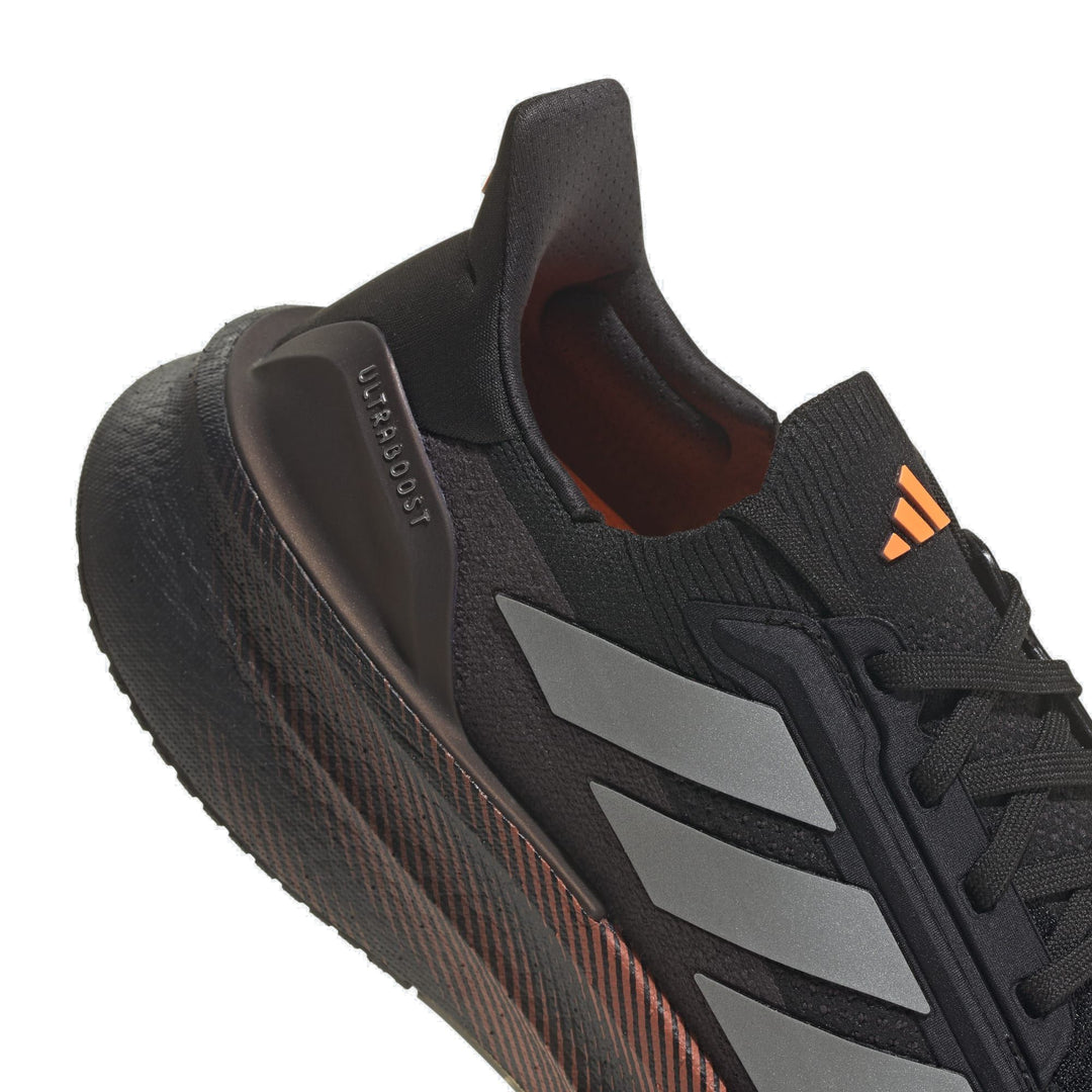 Adidas Ultraboost 5X Shoe