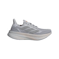 Light Solid Grey/Silver Metallic/Beam Orange