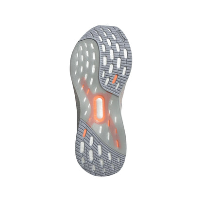 Adidas Women's Ultraboost 5X Shoe