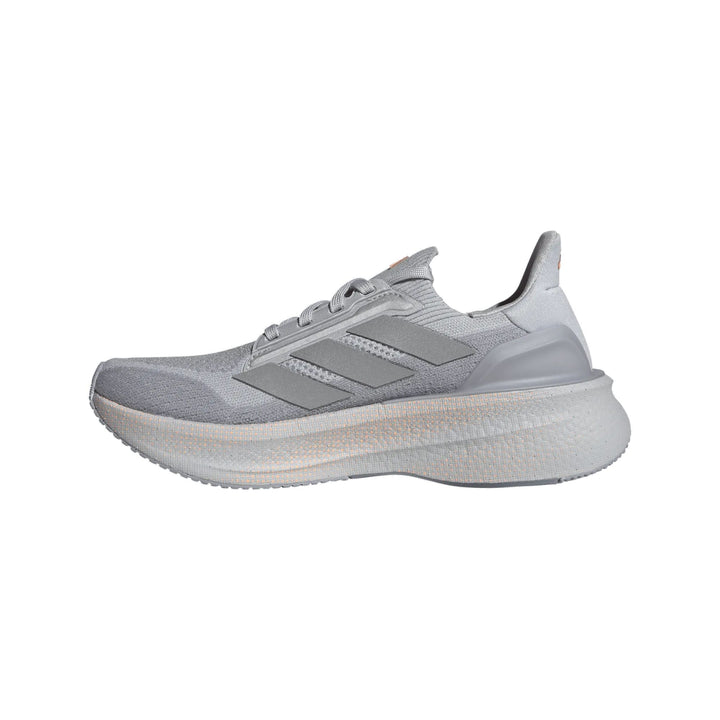 Adidas Women's Ultraboost 5X Shoe