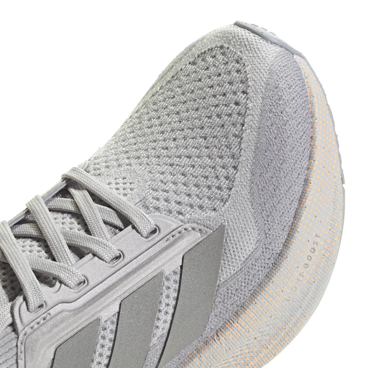 Adidas Women's Ultraboost 5X Shoe