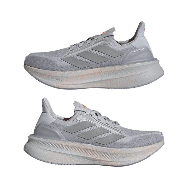 Adidas Women's Ultraboost 5X Shoe