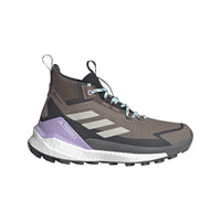 Trace Brown/Beige/Carbon