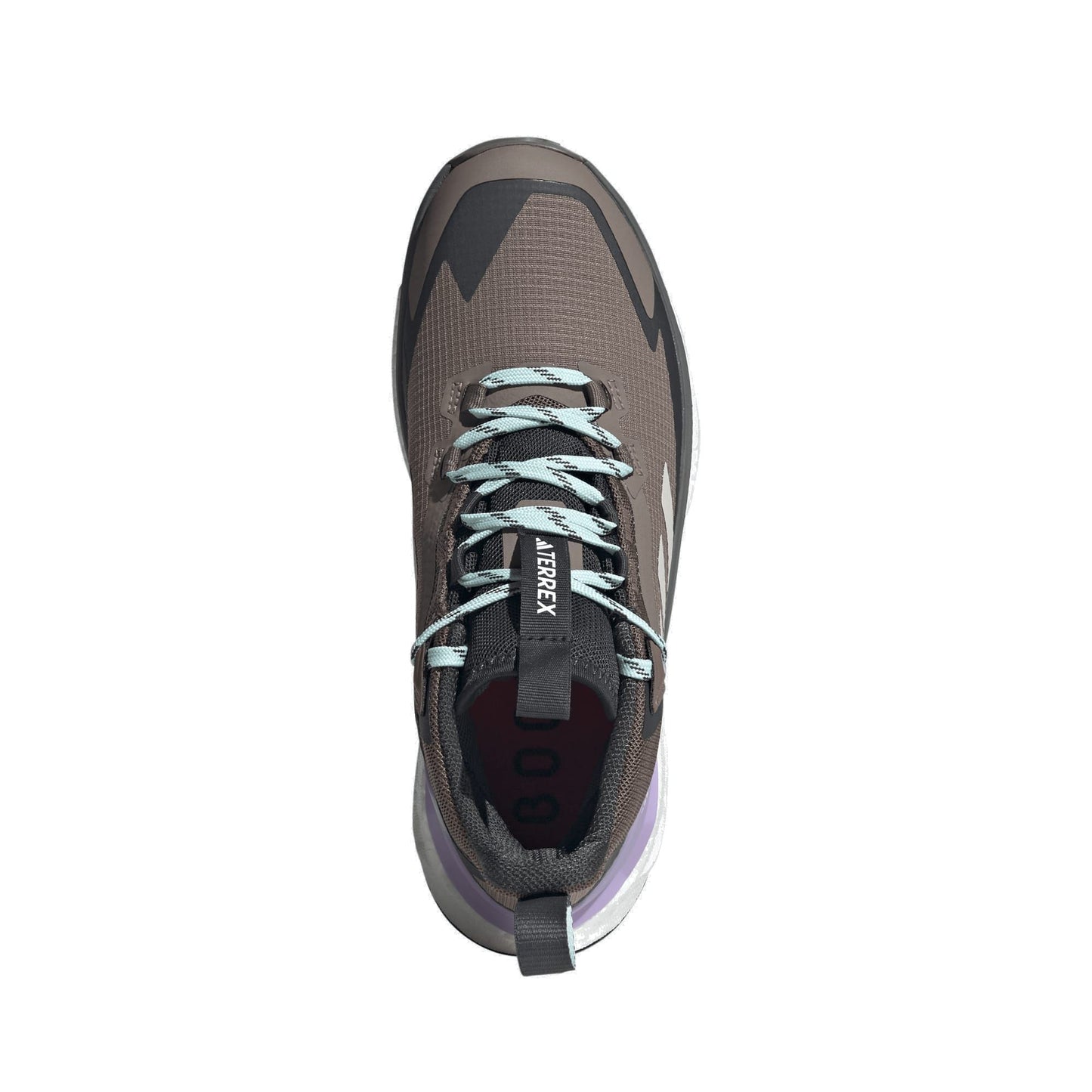 Adidas Women's Terrex Freehiker 2.0 GORE-TEX Hiking Shoe