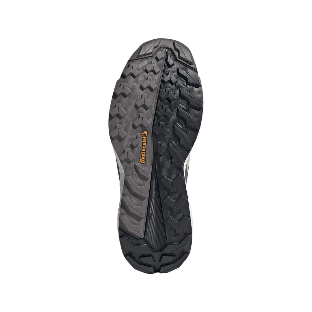 Adidas Women's Terrex Freehiker 2.0 GORE-TEX Hiking Shoe