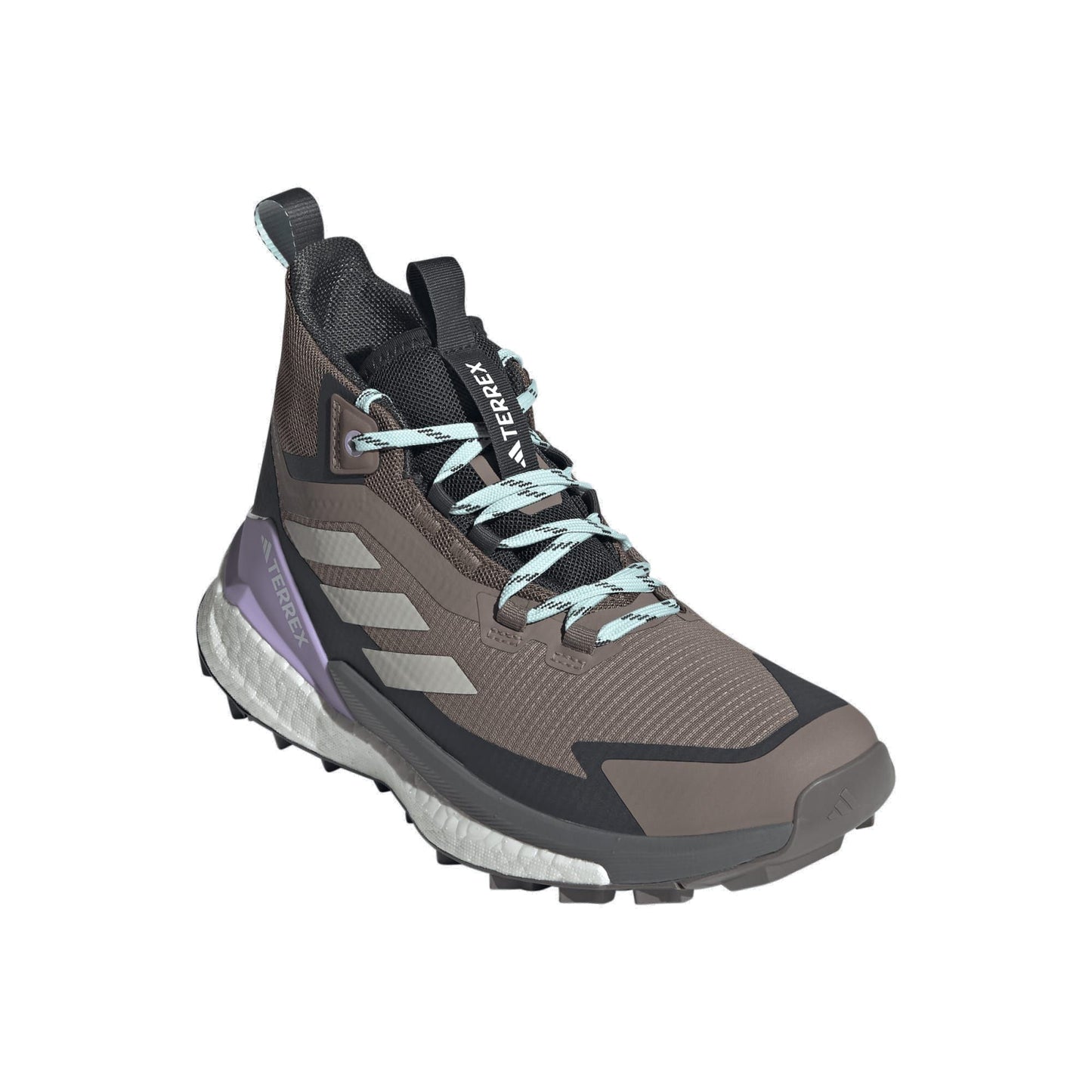 Adidas Women's Terrex Freehiker 2.0 GORE-TEX Hiking Shoe