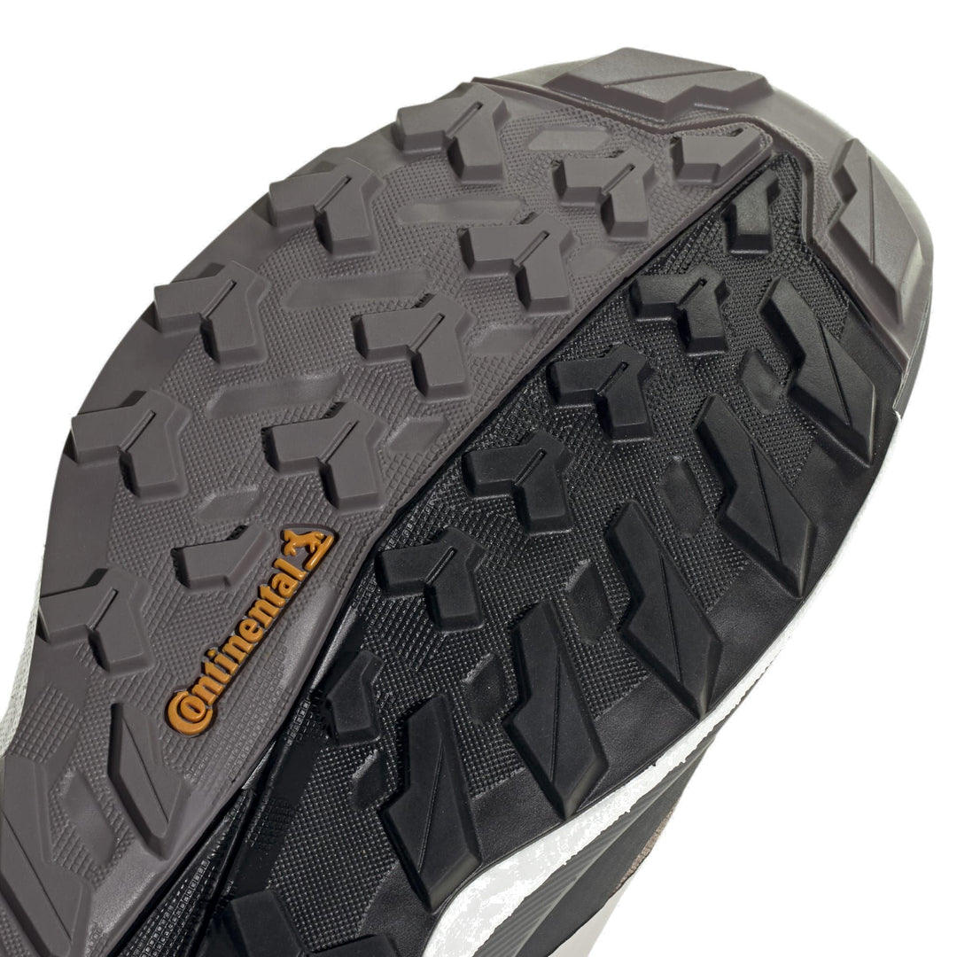 Adidas Women's Terrex Freehiker 2.0 GORE-TEX Hiking Shoe