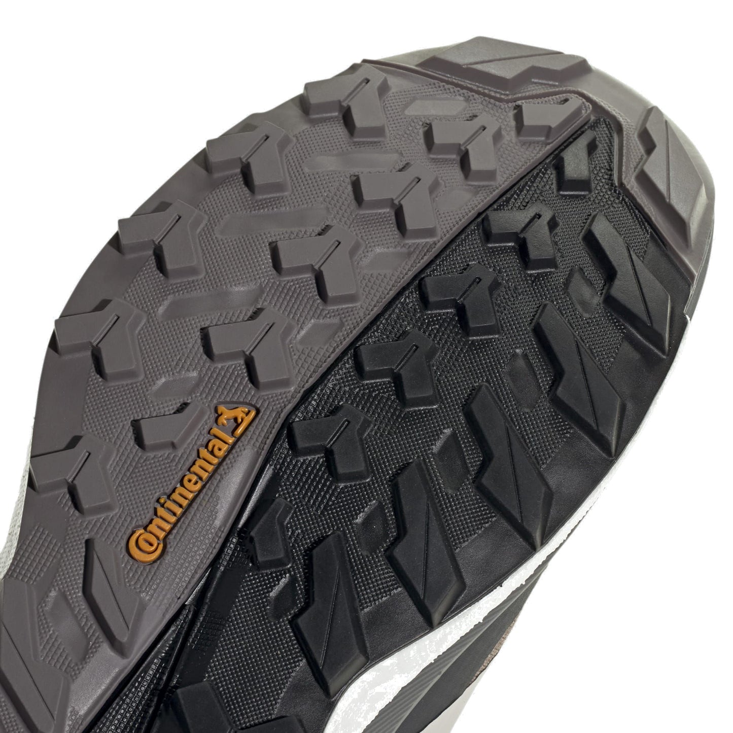 Adidas Women's Terrex Freehiker 2.0 GORE-TEX Hiking Shoe