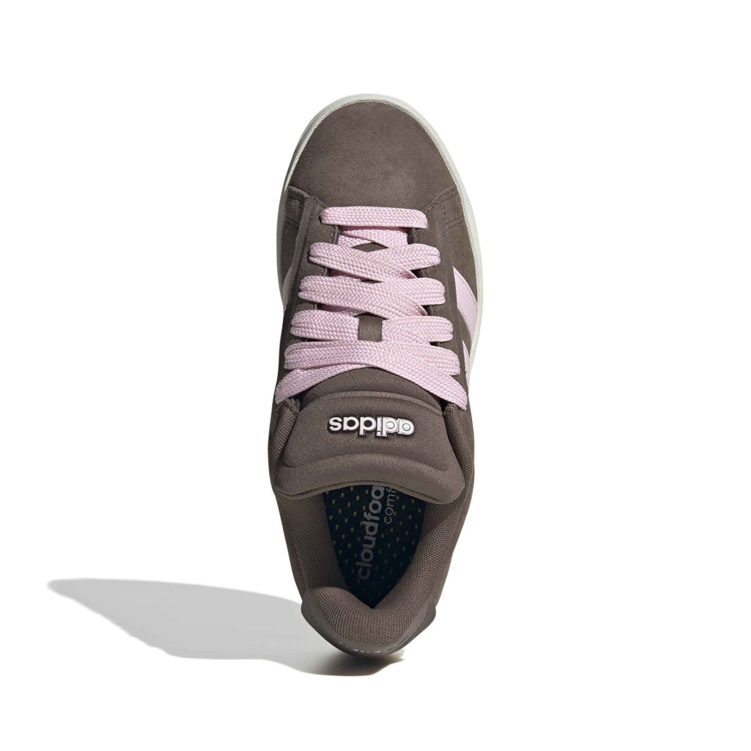 Adidas Women's Grand Court Alpha '00s Shoe