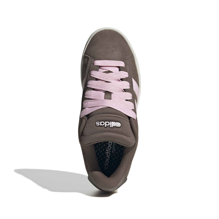 Adidas Women's Grand Court Alpha '00s Shoe