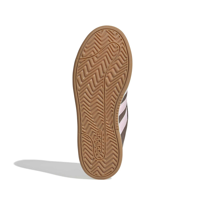 Adidas Women's Grand Court Alpha '00s Shoe