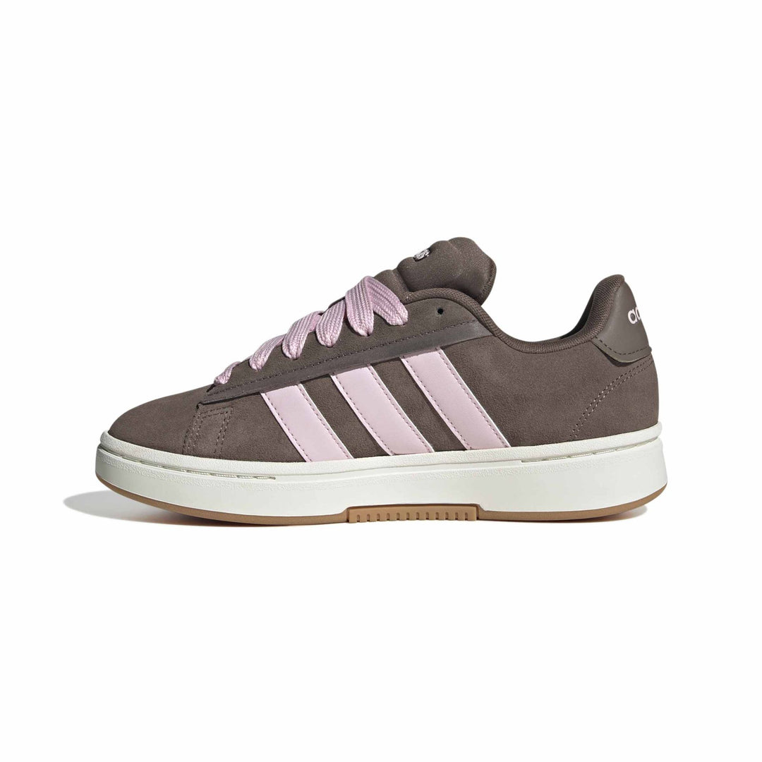 Adidas Women's Grand Court Alpha '00s Shoe