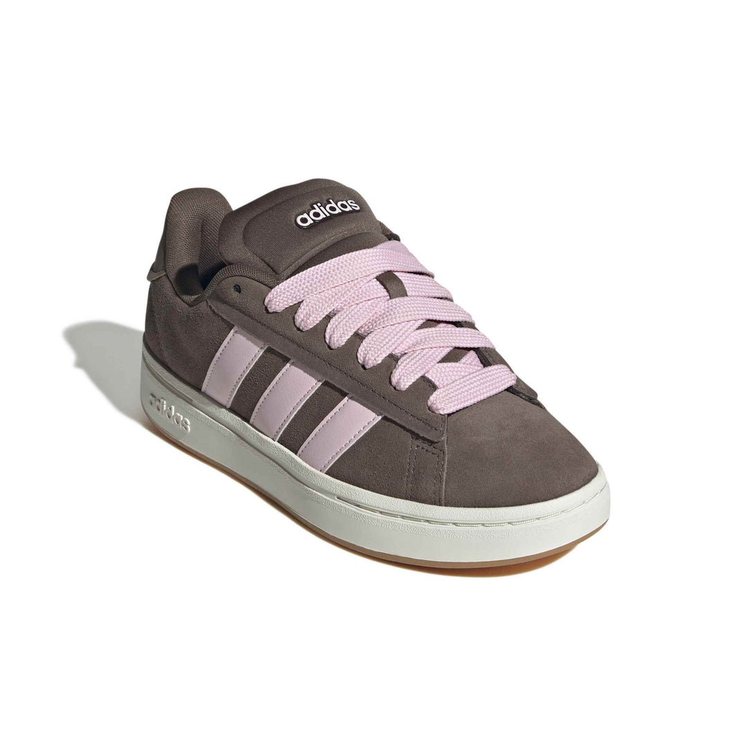 Adidas Women's Grand Court Alpha '00s Shoe
