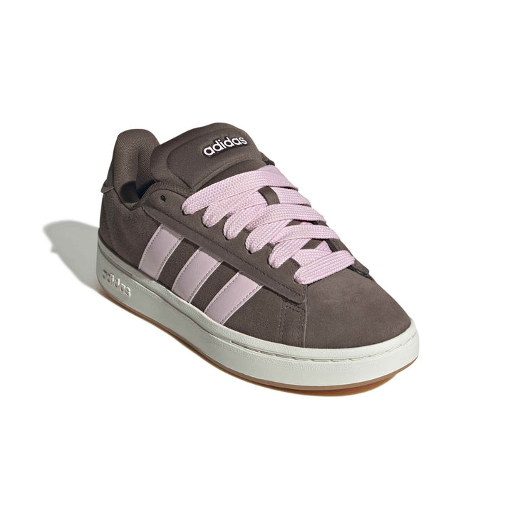 Adidas Women's Grand Court Alpha '00s Shoe