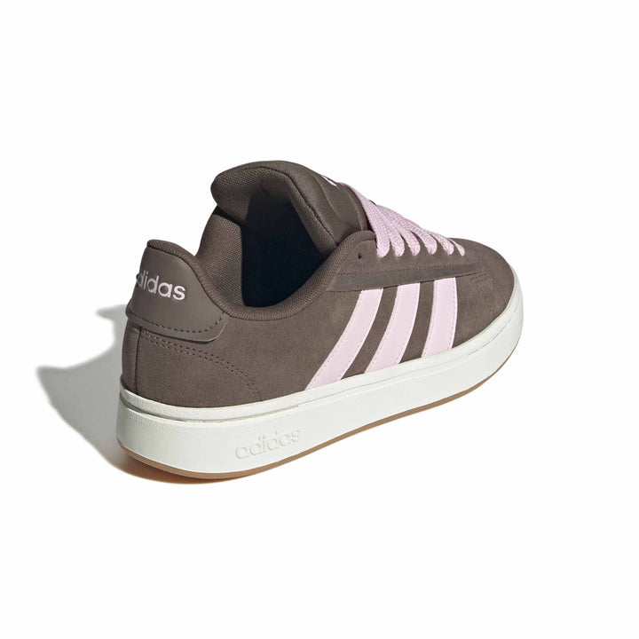 Adidas Women's Grand Court Alpha '00s Shoe