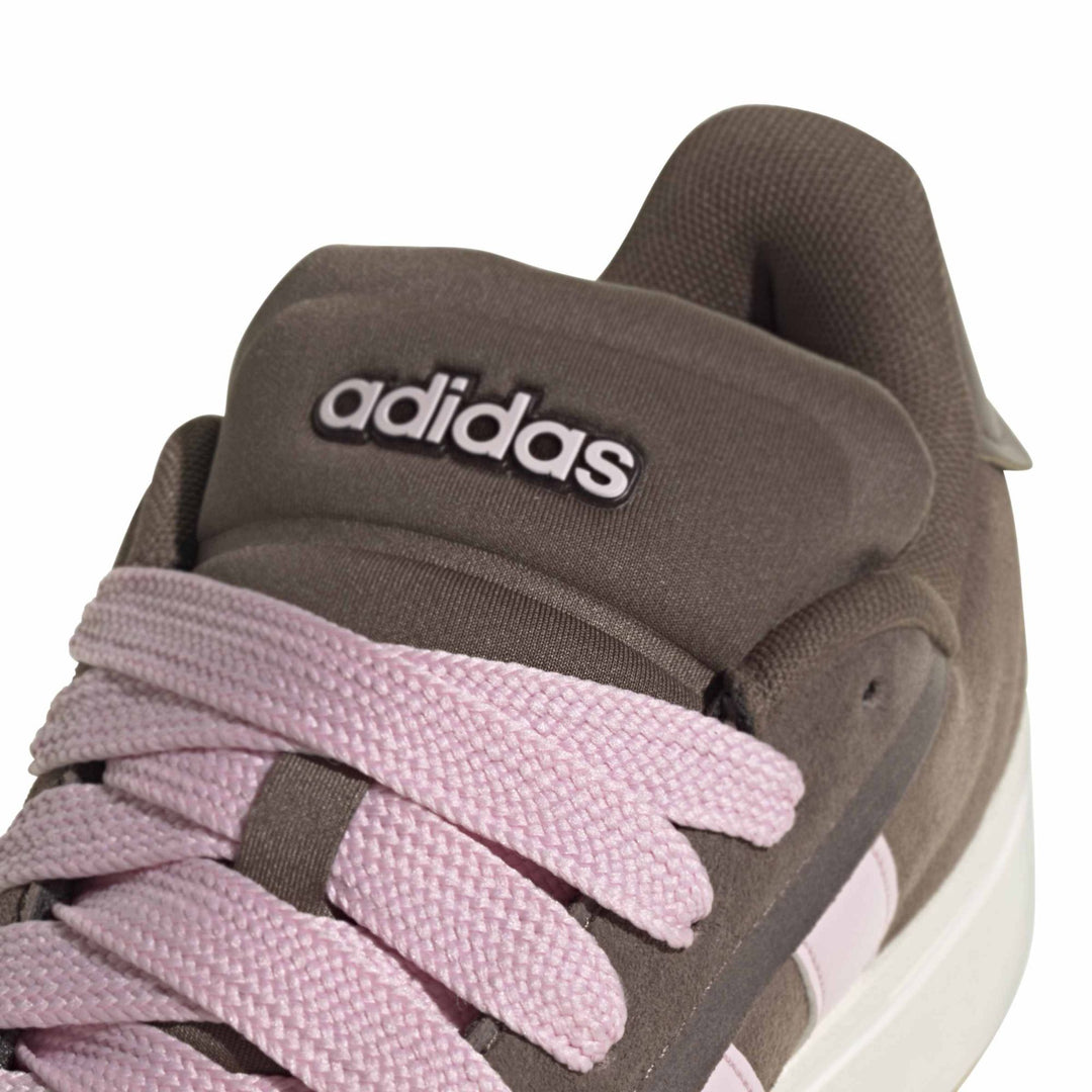 Adidas Women's Grand Court Alpha '00s Shoe