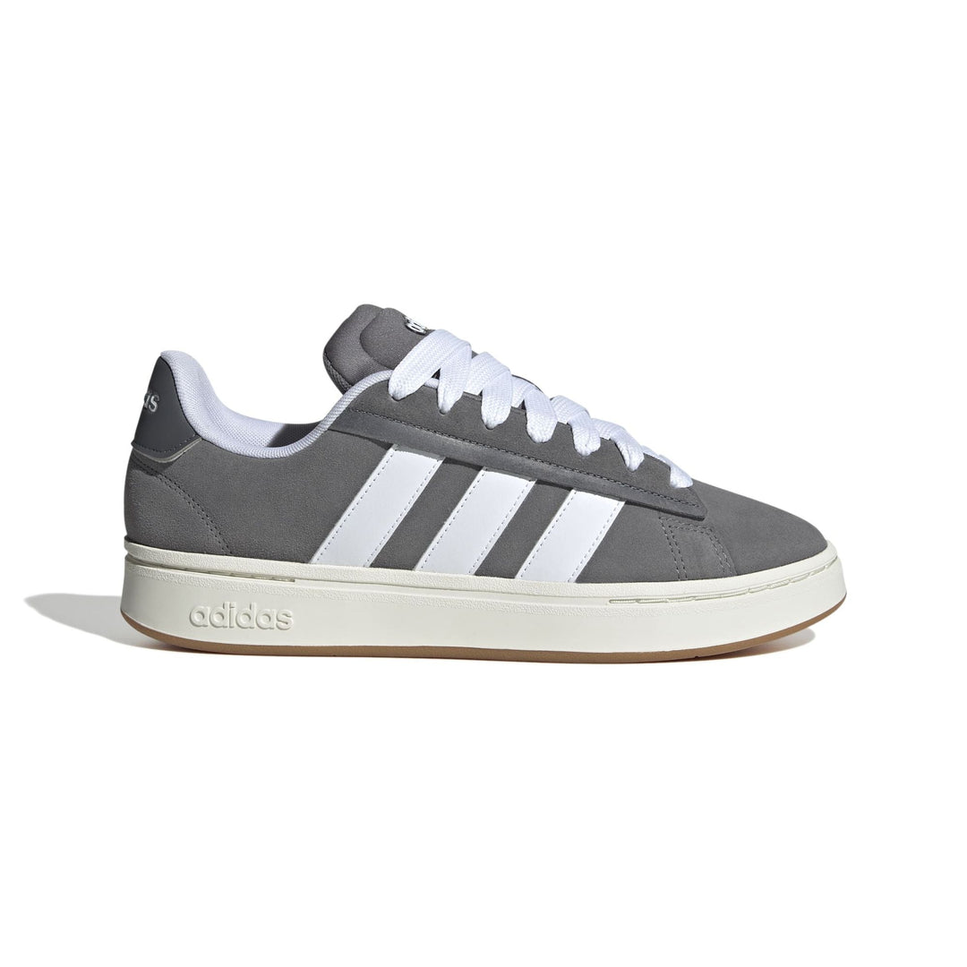 Adidas Grand Court Alpha '00s Shoe