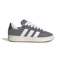 Grey Four/Cloud White/Off White