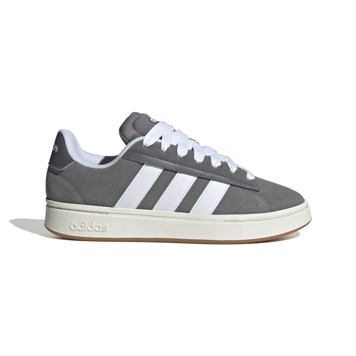 Adidas Grand Court Alpha '00s Shoe