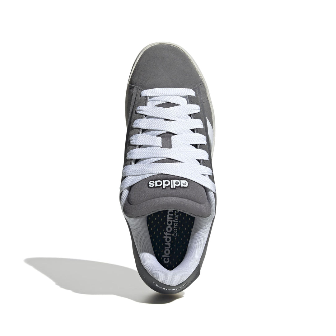 Adidas Grand Court Alpha '00s Shoe