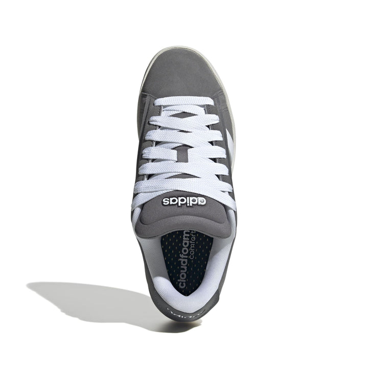 Adidas Grand Court Alpha '00s Shoe