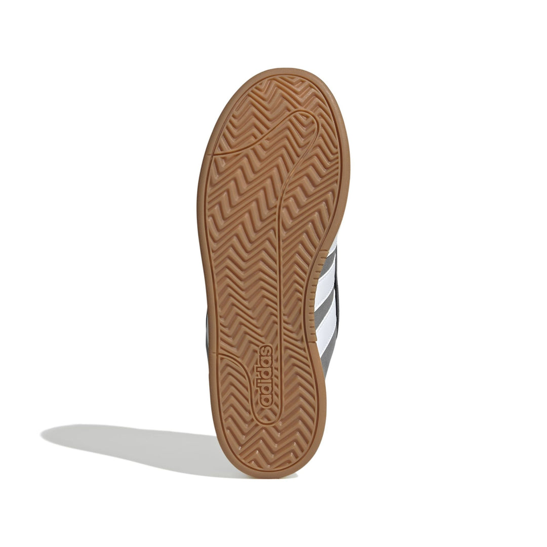 Adidas Grand Court Alpha '00s Shoe